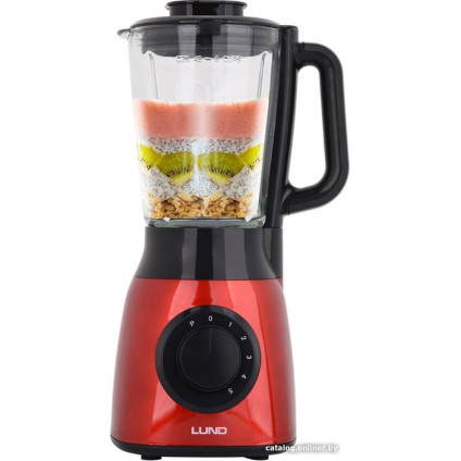 Стационарный блендер LUND 67705