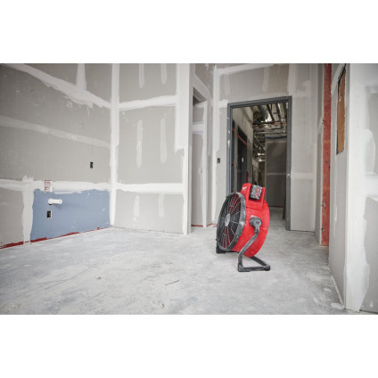 Вентилятор Milwaukee M18 ARFHP-0 4933492110 (без АКБ)