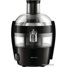 Соковыжималка Philips HR1855/70