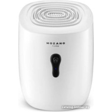 Осушитель воздуха Mozano Dry Vac (белый)