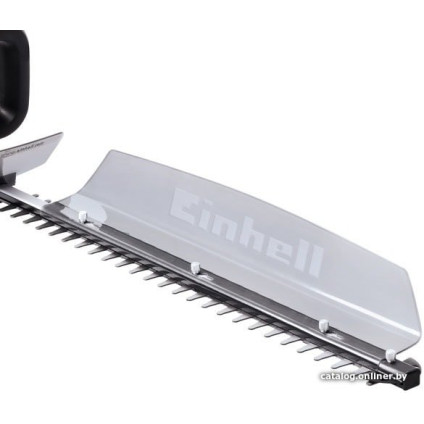 Кусторез Einhell GE-CH 1855/1 Li-Solo (без АКБ)