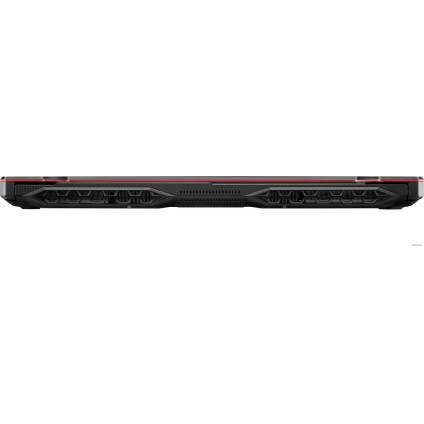 Игровой ноутбук ASUS TUF Gaming F15 FX506LHB-HN323W