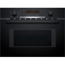 Микроволновая печь Bosch CMA583MB0