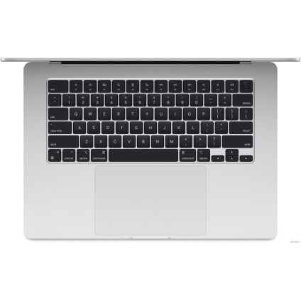 Ноутбук Apple Macbook Air 15" M3 2024 Z1GE0001P