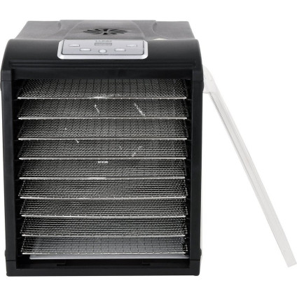 Сушилка для овощей и фруктов LUND 68273