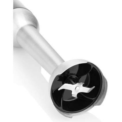 Погружной блендер ETA Lento 4017 90000