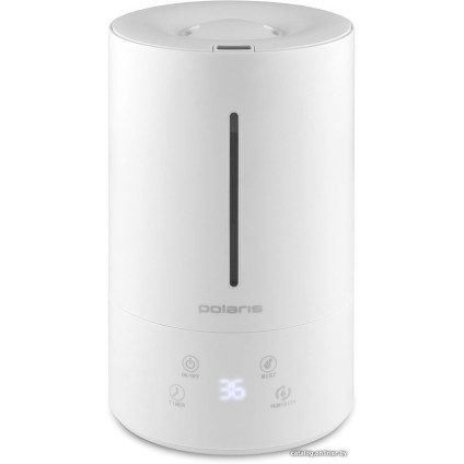 Увлажнитель воздуха Polaris PUH 7045 TFD