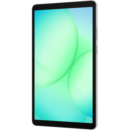 Планшет Samsung Galaxy Tab A11 Wi-Fi SM-X130 4GB/64GB (серебристый)