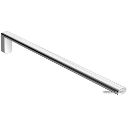 Держатель для полотенца Keuco Edition 400 11520010000