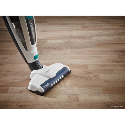 Пылесос Leifheit Regulus PowerVac 2w1 11926