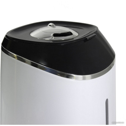 Увлажнитель воздуха HanksAir NAW-10