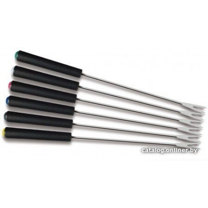 Фритюрница Fritel FF 1400