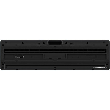 Синтезатор Casio LK-S450