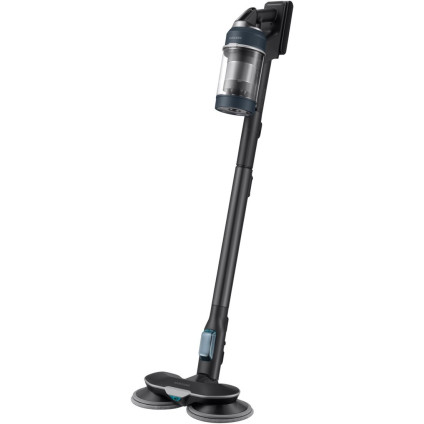 Пылесос Samsung Bespoke Jet Plus pro extra VS20B95973B