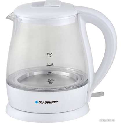 Электрический чайник Blaupunkt EKG301