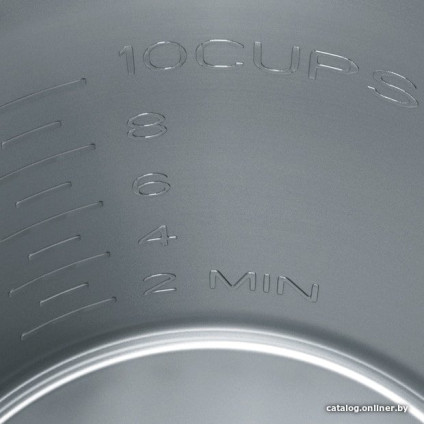 Электрический чайник Graef WK900