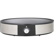 Блинница WMF 415120011