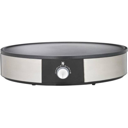 Блинница WMF 415120011