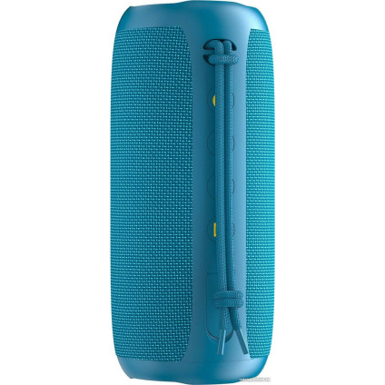 Беспроводная колонка Buxton BBS 5500 (голубой)