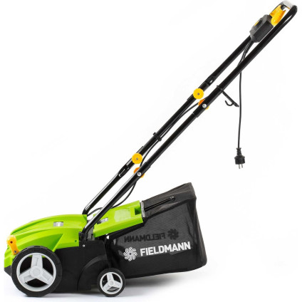 Аэратор Fieldmann FZV 2004-E