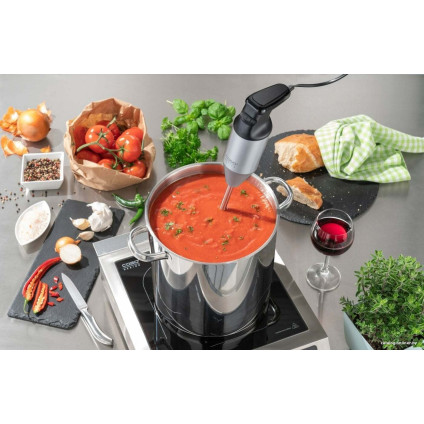 Погружной блендер CASO HB 2400 Pro XL