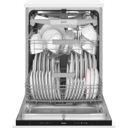 Встраиваемая посудомоечная машина Amica DIM64C7EMONqH