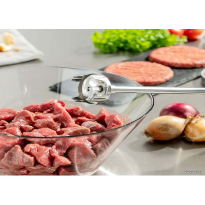 Погружной блендер CASO HB 2400 Pro XL