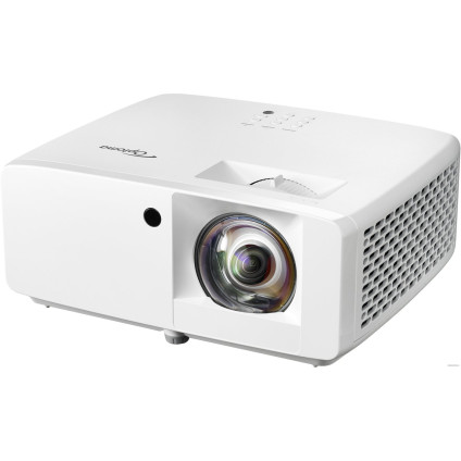 Проектор Optoma GT2000HDR