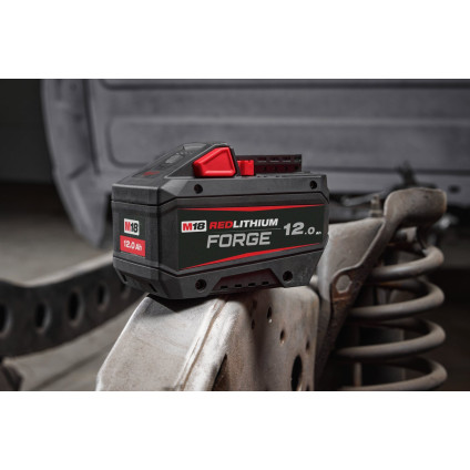 Аккумулятор Milwaukee M18 FB12 4932492651 (18В/12 Ач)