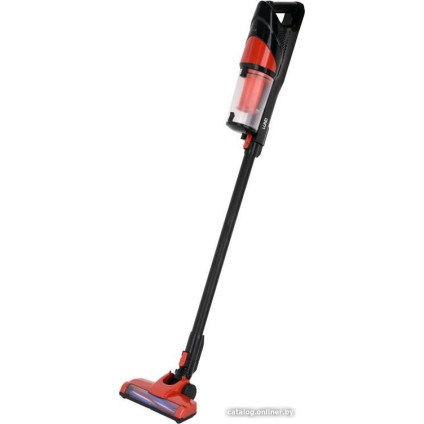 Пылесос LUND 67120