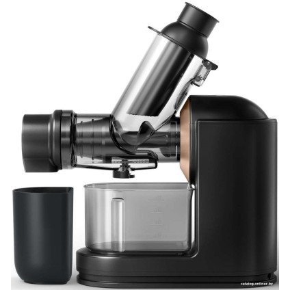 Соковыжималка Philips HR1888/70