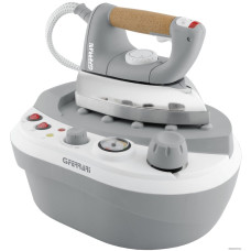 Утюг G3Ferrari G40001