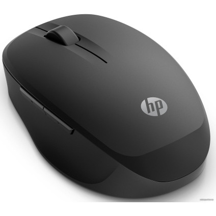 Мышь HP Dual Mode
