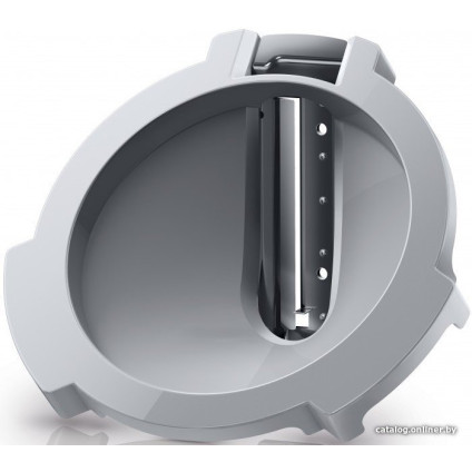 Погружной блендер Braun Multiquick 5 Vario Fit MQ 5060 Twist