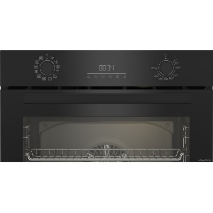Электрический духовой шкаф BEKO BBIR17300BCS