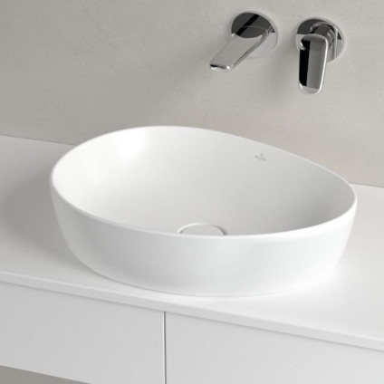 Умывальник Villeroy & Boch Antao 4A7351R1