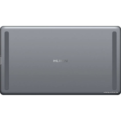 Графический монитор Huion Kamvas Pro 16