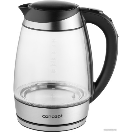 Электрический чайник Concept RK4120