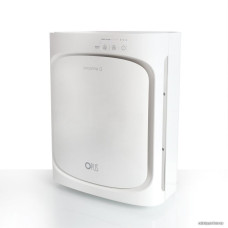 Очиститель воздуха Opus AeroPrime Q