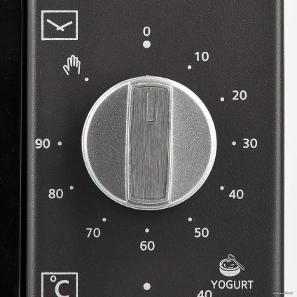 Мини-печь Girmi FE37