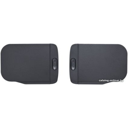 Саундбар JBL Bar 800