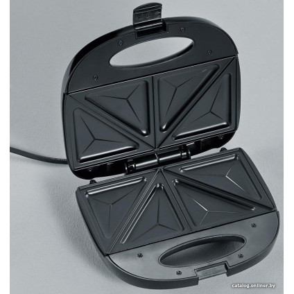 Сэндвичница Severin SA 2969