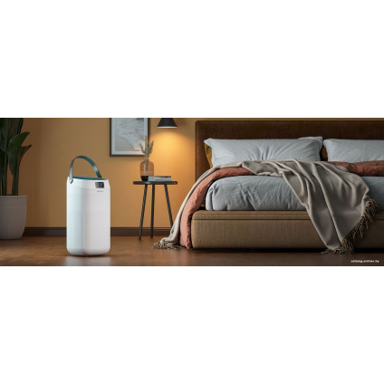 Очиститель воздуха Olimpia Splendid Aura Care