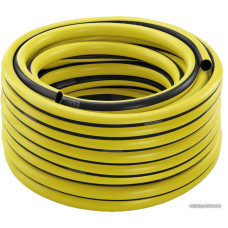 Шланг Karcher PrimoFlex (3/4", 25 м) [2.645-142.0]
