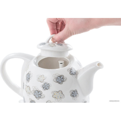 Электрический чайник Concept RK0010NE