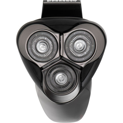 Электробритва Adler AD 2945