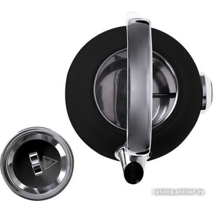 Электрический чайник Adler AD 1346B