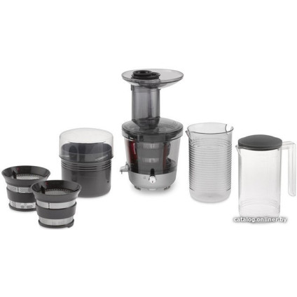 Насадка-соковыжималка KitchenAid 5KSM1JA