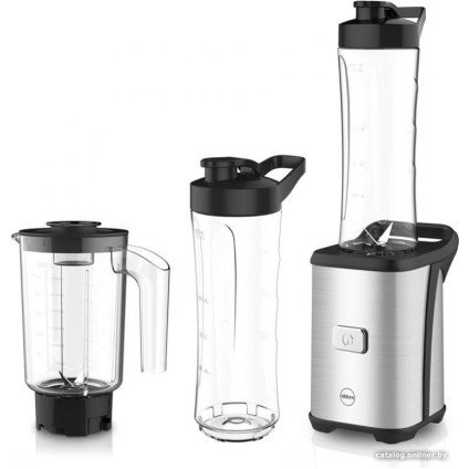 Стационарный блендер Eldom Jaar BK5S