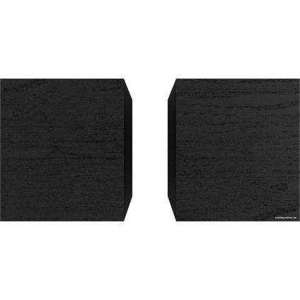 Полочная акустика Klipsch R-50PM